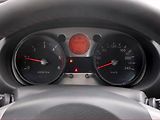 Nissan Qashqai (2007) 1.5 dCi, Serv.kniha, Tempomat - náhled 11