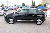 Peugeot 3008 (2018) 1,5HDI NAVI KLIMA  TEMPOMAT AL - náhled 3
