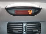 Renault Thalia (2009) 1.2 16V, LPG, nová STK, Klima - náhled 13
