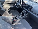 Škoda Karoq (2025) 2.0 TSI 4x4 DSG Sportline - náhled 9