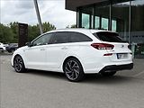 Hyundai i30 1,5 T-GDI DCT  WG N Line Navi - náhled 1