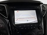 Hyundai i40 (2014) 1.7 CRDi, Serv.kniha, Navi - náhled 20