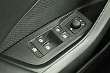 Škoda Octavia (2020) Ambition 2.0 TDI, Serv.kniha - náhled 10