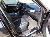 Mercedes-Benz GLE 3,0   350 CDI 4MATIC - náhled 23