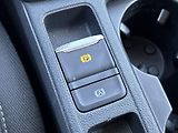 Škoda Octavia (2022) 2.0 TDI Ambition + - náhled 24