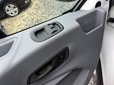 Ford Transit Courier (2016) 2.0TDCI 96kW*L2H2*9míst*Tažné* - náhled 10