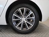 Peugeot 308 (2015) 1.2 e-THP, Tempomat - náhled 14