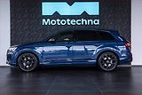 Audi SQ7 (2025) 4.0 TFSI - náhled 2
