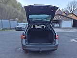 Škoda Superb Combi 2,0TDi DSG 110kw 17ALU - náhled 14