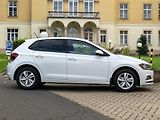 Volkswagen Polo 1.0 TSI DSG CarPlay - náhled 4