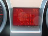 Ford Focus 1,6 74kW Combi - náhled 14