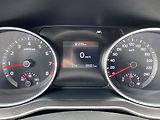 Kia Ceed 1,5 T-GDi 117,5 kW TOP - náhled 9