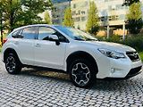 Subaru XV 2.0i 4x4 AUTOMAT 1MAJITEL LPG - náhled 9