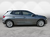 Škoda Fabia (2027) 1,0 TSI 85 kW 7-stup. automat. - náhled 7