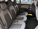 Citroën Grand C4 Picasso 1,5 bHDi 7m SERVISNÍ KNÍŽKA - náhled 29