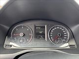Volkswagen Caddy 2,0 TDi 75kW DPH - náhled 17