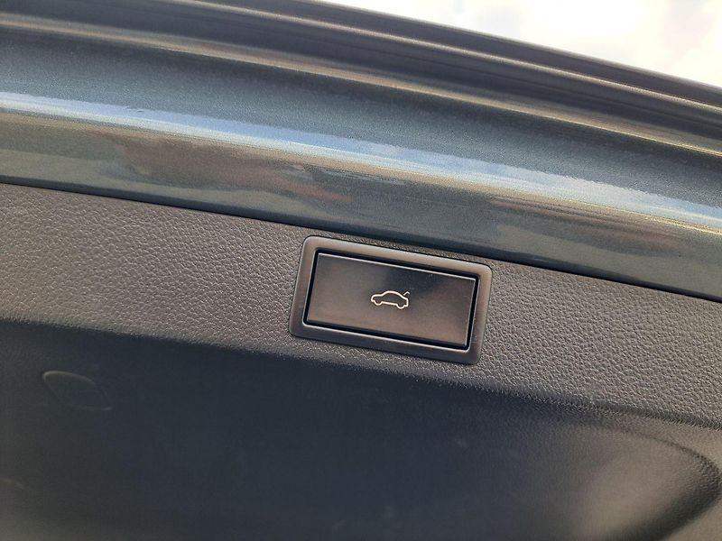 Škoda Octavia (2020) 1.0 TSI Business Ed., ZÁRUKA - fotka 36 z 36