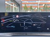 Peugeot 3008 (2024) GT Elektromotor 157 kW (73 kWh - náhled 15