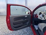 Fiat 500 1.2i 69PS SERVIS PANORAMA 84KM - náhled 91