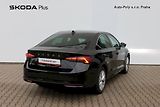 Škoda Octavia (2024) Style 2,0 TDI 110kW DSG - náhled 1
