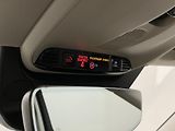 Volvo XC90 D5 AWD INSCRIPTION REZERVACE - náhled 31