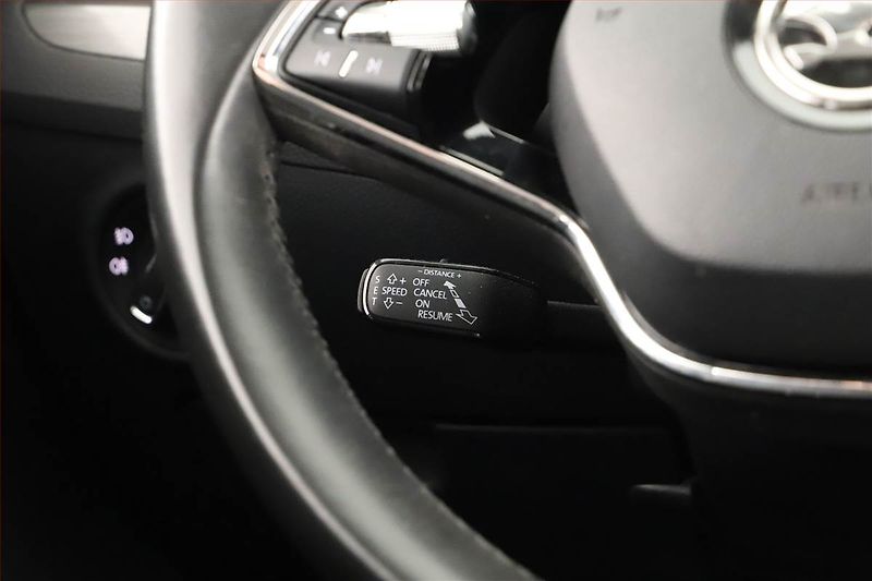 Škoda Superb (2021) Style 2.0 TDI - fotka 18 z 20