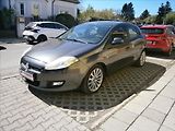 Fiat Bravo 1,9 JTD KLIMA - náhled 2