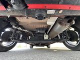 Ford EcoSport (2018) 1.0/92kW * ST-Line * Xenon - náhled 33