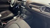 Jeep Renegade (2022) 1.3 T4 PHEV,REZERVOVÁNO  - náhled 15