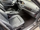 Mercedes-Benz Třídy E 250 CDI 150kW TAŽNÉ - náhled 10