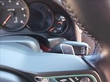 Porsche 911 3,0 Carrera 4 GTS,331KW, - náhled 25