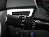 Hyundai i30 (2012) 1.6 GDI, Serv.kniha, Tempomat - náhled 16