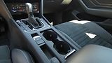 Volkswagen Passat 2.0 TDI 147kW BMT 4MOT DSG Ele - náhled 6