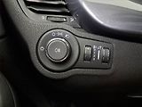 Fiat 500X (2019) 1.6 E.torQ, Tempomat - náhled 18
