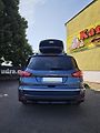 Ford S-MAX (2020) 2,0 TDCi 140kW, VIGNALE  8AUT - náhled 7