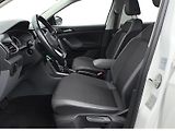 Volkswagen T-Cross 1.0 TSi R-Line - náhled 6
