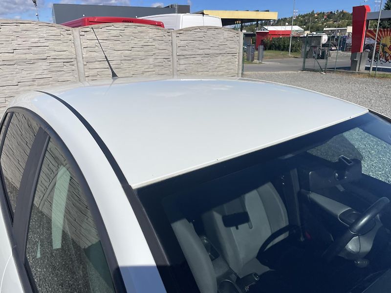 Fiat Bravo 1.4ie 90PS CITY KLIMA STK/EM!! - fotka 63 z 149