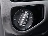 Volkswagen Golf 2,0 TSI R 221kW DSG 4M 1.Maj - náhled 15