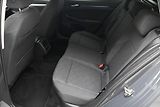 Volkswagen Golf 2,0 TDI 110 kW DSG Life Záruka - náhled 14