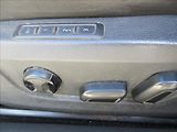 Škoda Superb 2,0 TDi, Kůže, Vada DPF, Kosme - náhled 23