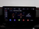 Cupra Formentor (2024) VZ 2.0TSI 180KW DSG - náhled 32