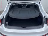 Hyundai i30 (2022) 1.0 T-GDI, 1.maj,ČR, servis - náhled 7
