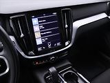 Volvo V60 2,0 B5 AWD Momentum Pro AT DPH - náhled 18