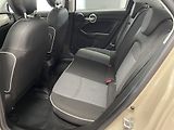 Fiat 500X 1.6 i ČR 1.MAJ.SERVIS 14000 km - náhled 18
