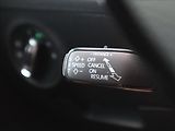 Škoda Superb 2,0 TDI DSG ACC DCC Kamera LED - náhled 13