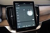 Volvo XC90 B5 PLUS Bright, Vzduch, 360° - náhled 33