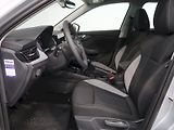 Škoda Kamiq (2024) SELECTION 1.0TSI 85KW - náhled 13