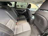 Hyundai i30 (2015) 1.6-NÍZKÁ SPOTŘEBA-AUT-SENZORY - náhled 22