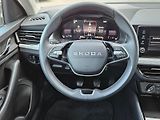 Škoda Scala (2025) SELECTION TSI 85/1.0 M6F - náhled 4