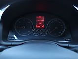 Volkswagen Golf (2009) 1.9 TDI, nová STK, Klima - náhled 11